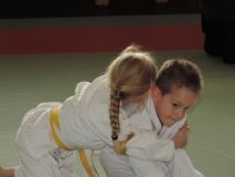 DSCN0442.JPG