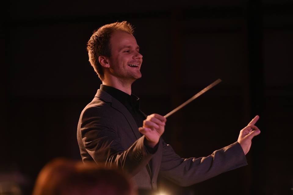 20150106 jeroen dirigent