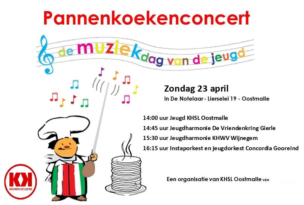 20170423 affiche pannenkoekenconcert