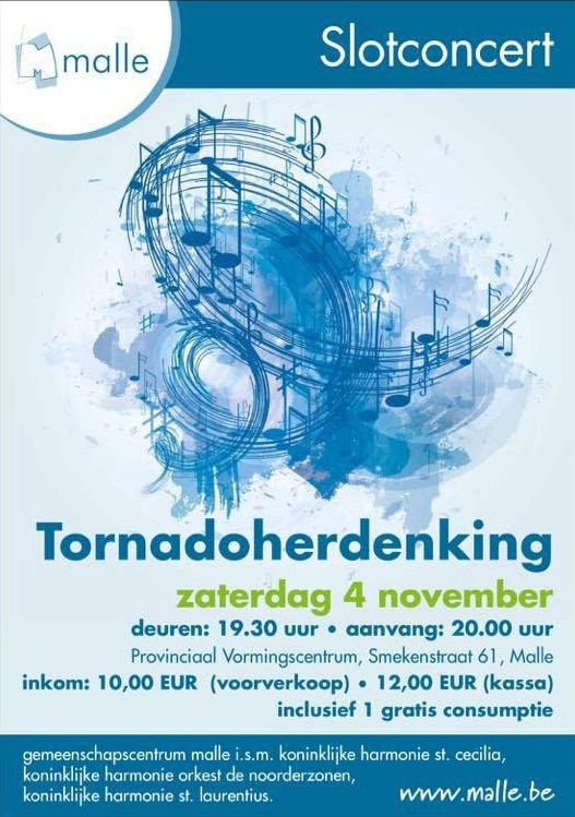 20171104 affiche tornadoherdenking