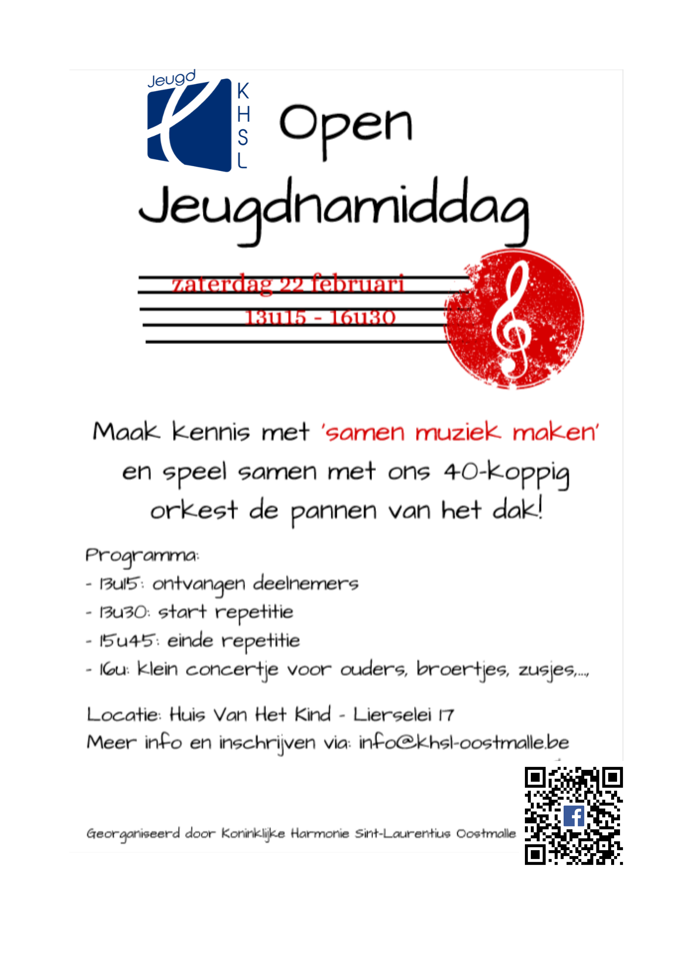 20200222 open jeugdnamiddag