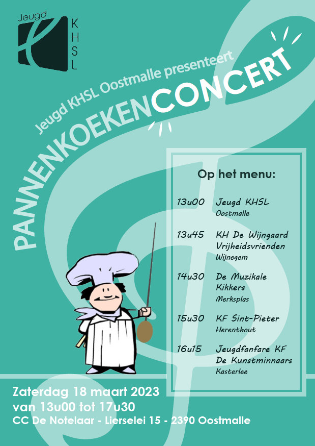 20230318 pannenkoekenconcert affiche